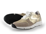 Dstrct Sneakers