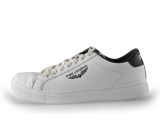 Pme Legend Sneakers
