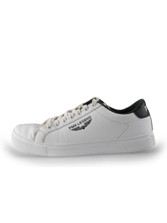  Pme Legend Sneakers 242579
 [MAAT] 42
 