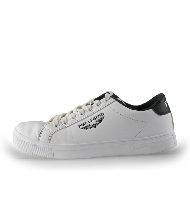 Pme Legend Sneakers