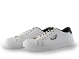 Pme Legend Sneakers