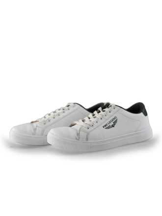  Pme Legend Sneakers 242579
 [MAAT] 42
 