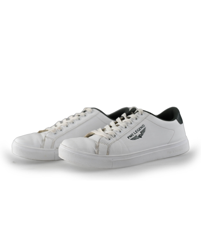 Pme Legend Sneakers