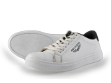 Pme Legend Sneakers