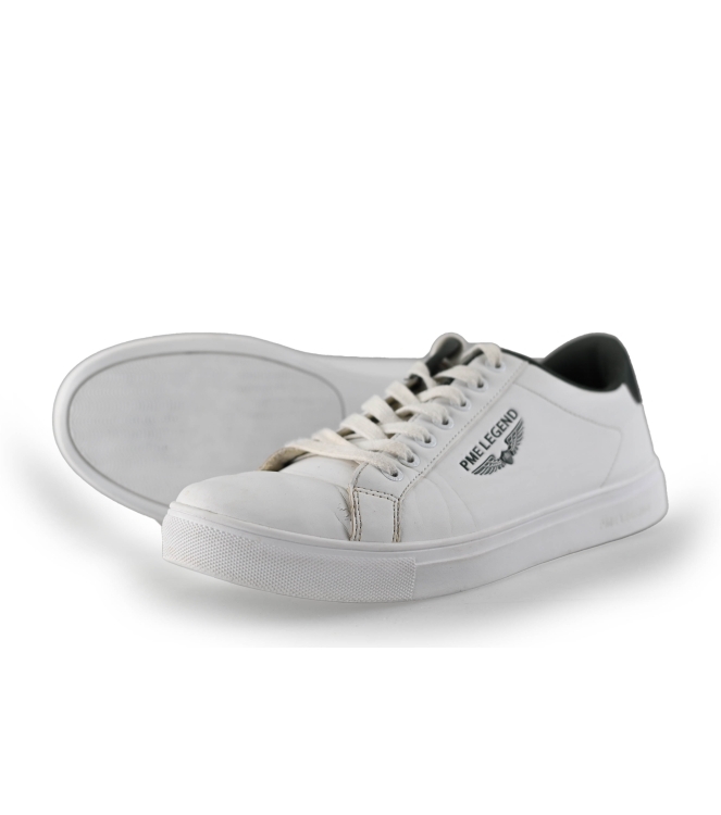 Pme Legend Sneakers