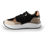 Loff1881 Sneakers