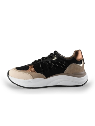  Loff1881 Sneakers 242581
 [MAAT] 39
 