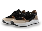Loff1881 Sneakers