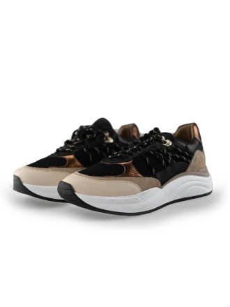  Loff1881 Sneakers 242581
 [MAAT] 39
 