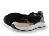 Loff1881 Sneakers