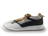 Dstrct Sneakers