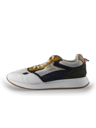  Dstrct Sneakers 242582
 [MAAT] 43
 