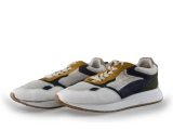 Dstrct Sneakers