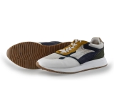 Dstrct Sneakers