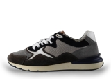 Loff1881 Sneakers