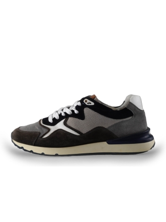  Loff1881 Sneakers 242585
 [MAAT] 43
 