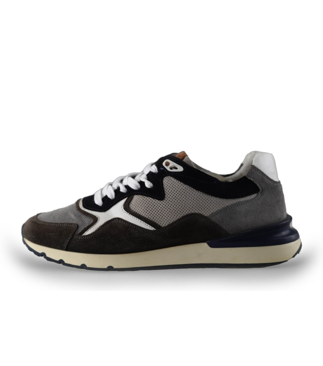 Loff1881 Sneakers