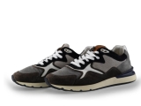 Loff1881 Sneakers