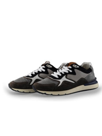  Loff1881 Sneakers 242585
 [MAAT] 43
 