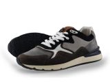Loff1881 Sneakers