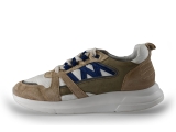 Sub55 Sneakers