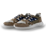 Sub55 Sneakers