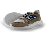 Sub55 Sneakers