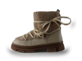 Ik Ke Boots