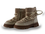 Ik Ke Boots