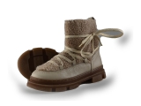 Ik Ke Boots