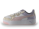 Puma Sneakers