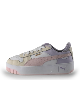  Puma Sneakers 242594
 [MAAT] 39
 