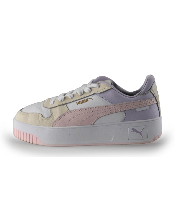 Puma Sneakers