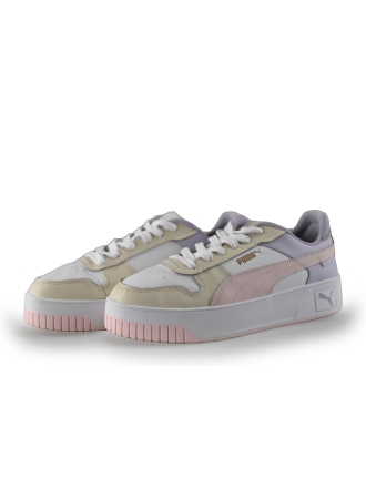  Puma Sneakers 242594
 [MAAT] 39
 