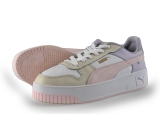 Puma Sneakers