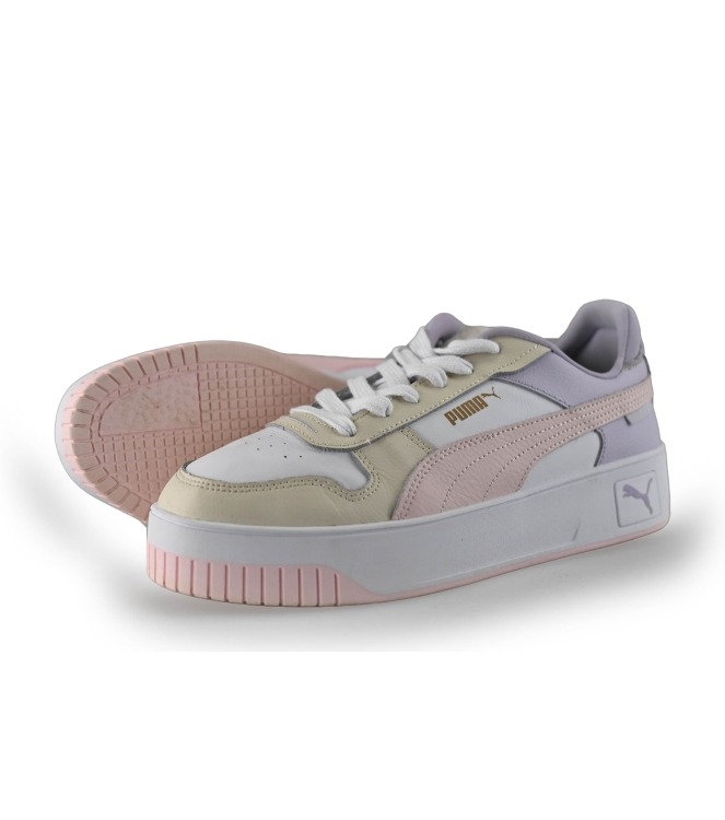 Puma Sneakers