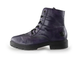 Rieker Veterboots