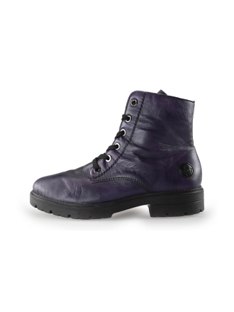  Rieker Veterboots 242599
 [MAAT] 42
 