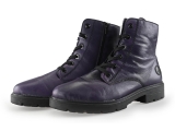 Rieker Veterboots