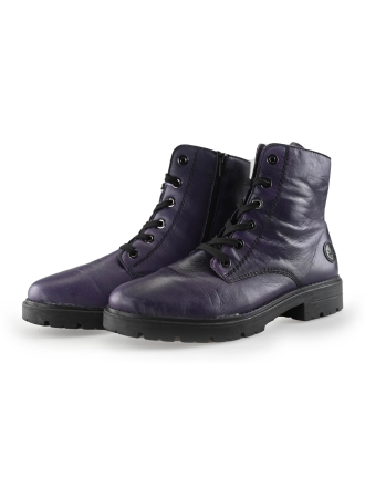  Rieker Veterboots 242599
 [MAAT] 42
 