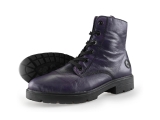 Rieker Veterboots