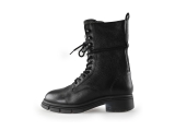 Maruti Veterboots