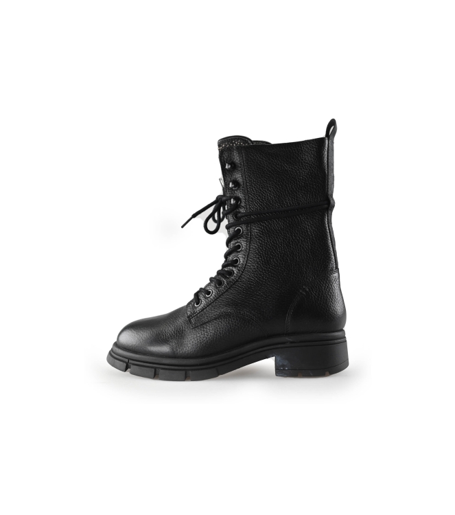 Maruti Veterboots