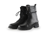Maruti Veterboots