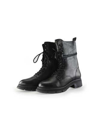  Maruti Veterboots 242601
 [MAAT] 42
 