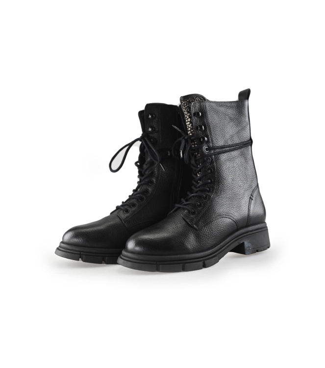 Maruti Veterboots