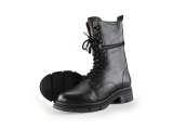 Maruti Veterboots
