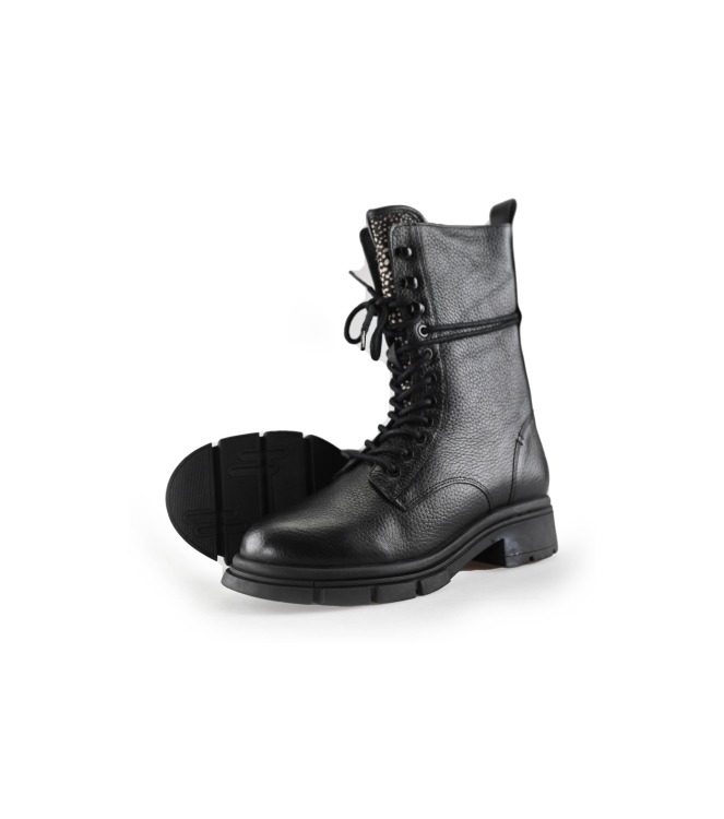 Maruti Veterboots