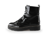 Cellini Veterboots