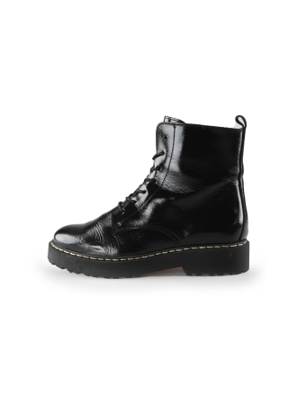  Cellini Veterboots 242602
 [MAAT] 40
 